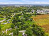 5632 Henderson Drive - Photo 44