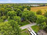 5632 Henderson Drive - Photo 45
