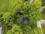 5632 Henderson Drive - Photo 46