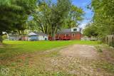 5632 Henderson Drive - Photo 47