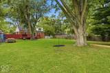 5632 Henderson Drive - Photo 48