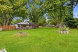 5632 Henderson Drive - Photo 49