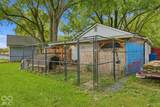 5632 Henderson Drive - Photo 50