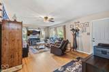 5632 Henderson Drive - Photo 6