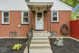 5632 Henderson Drive - Photo 53