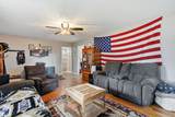 5632 Henderson Drive - Photo 7
