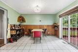 5632 Henderson Drive - Photo 8