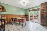 5632 Henderson Drive - Photo 9
