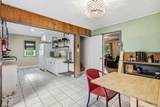 5632 Henderson Drive - Photo 10