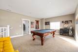 1041 East Street - Photo 18