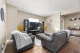 1041 East Street - Photo 7