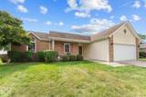 3727 Bonaventure - Photo 1