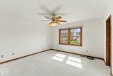 3727 Bonaventure - Photo 11