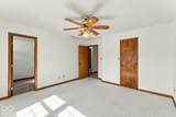 3727 Bonaventure - Photo 12