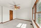 3727 Bonaventure - Photo 13