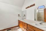 3727 Bonaventure - Photo 14