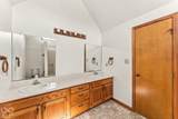 3727 Bonaventure - Photo 15