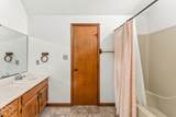 3727 Bonaventure - Photo 16