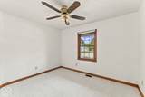3727 Bonaventure - Photo 17