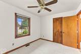 3727 Bonaventure - Photo 18