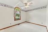 3727 Bonaventure - Photo 19