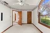 3727 Bonaventure - Photo 20