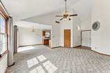 3727 Bonaventure - Photo 3