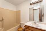 3727 Bonaventure - Photo 21