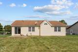3727 Bonaventure - Photo 22