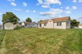 3727 Bonaventure - Photo 24