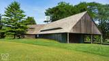 3727 Bonaventure - Photo 26