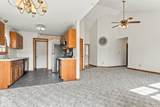 3727 Bonaventure - Photo 4