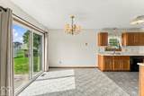 3727 Bonaventure - Photo 5