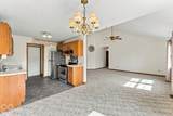 3727 Bonaventure - Photo 6