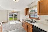 3727 Bonaventure - Photo 7