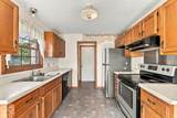 3727 Bonaventure - Photo 8