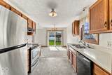 3727 Bonaventure - Photo 9