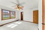 3727 Bonaventure - Photo 10