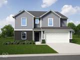 10419 Rose Mill Drive - Photo 1