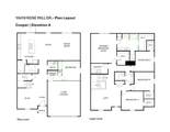 10419 Rose Mill Drive - Photo 2