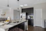 10419 Rose Mill Drive - Photo 11