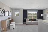 10419 Rose Mill Drive - Photo 15