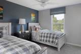 10419 Rose Mill Drive - Photo 19