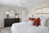 10419 Rose Mill Drive - Photo 20