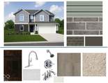 10419 Rose Mill Drive - Photo 3