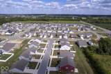 10419 Rose Mill Drive - Photo 21
