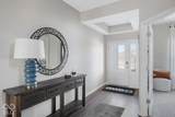 10419 Rose Mill Drive - Photo 5