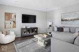 10419 Rose Mill Drive - Photo 7