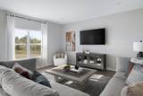 10419 Rose Mill Drive - Photo 8