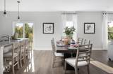 10419 Rose Mill Drive - Photo 10
